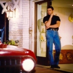 Amr diab